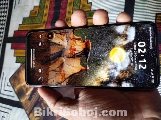 Xiaomi Note 7
